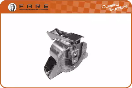 FARE SA 12638