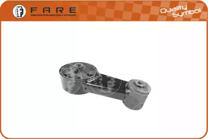 FARE SA 12639