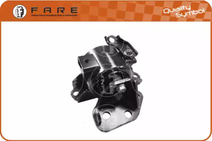 FARE SA 12667
