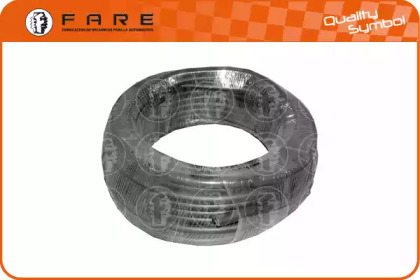 FARE SA 2106