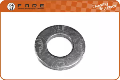 FARE SA 2148