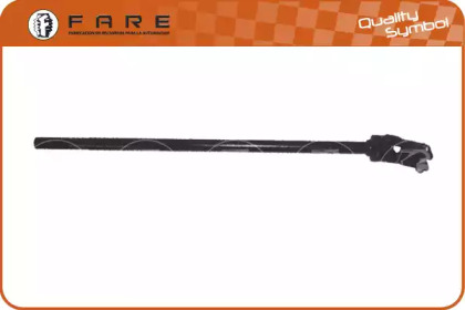 FARE SA 2582