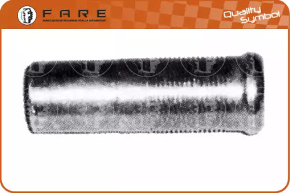 FARE SA 3081