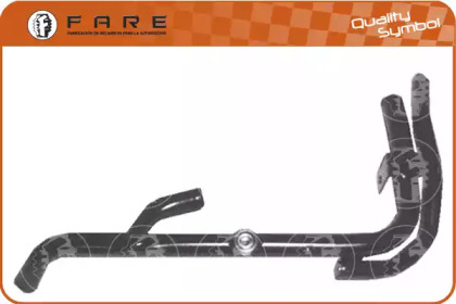 FARE SA 3105