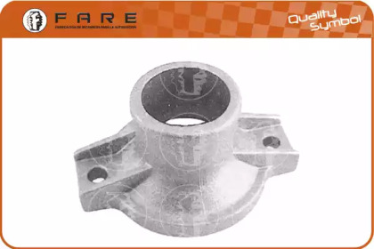 FARE SA 3118