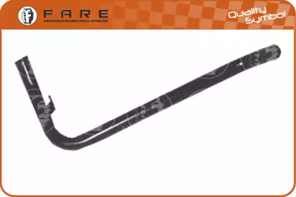 FARE SA 3192