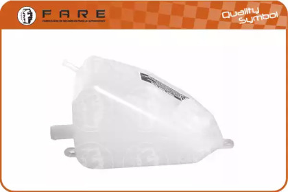 FARE SA 3512