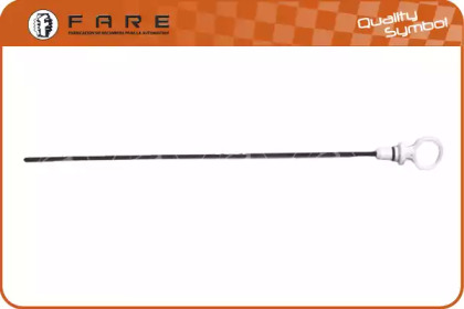 FARE SA 4706