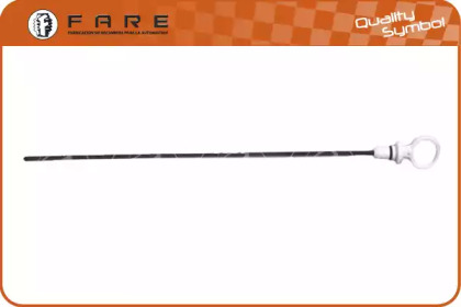 FARE SA 4707
