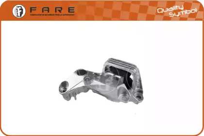 FARE SA 5314