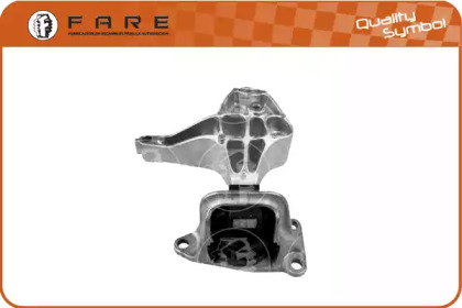 FARE SA 5316
