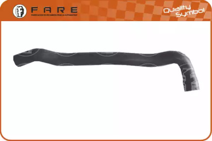 FARE SA 5638