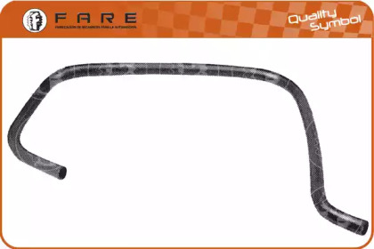 FARE SA 7399