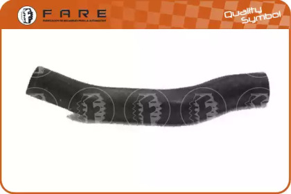 FARE SA 8326
