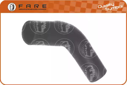 FARE SA 8480