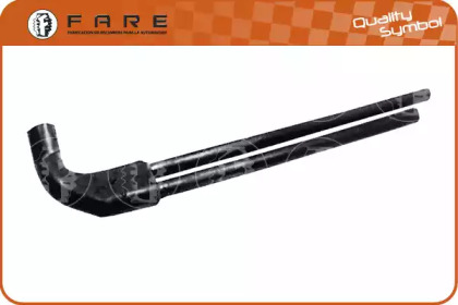 FARE SA 8690