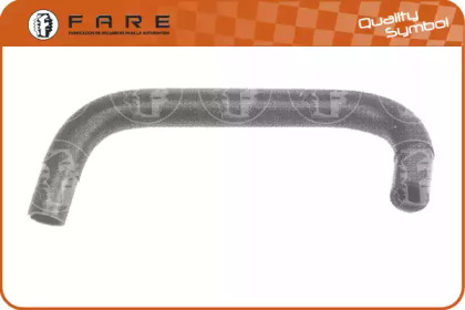 FARE SA 9126