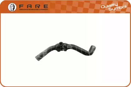 FARE SA 9176