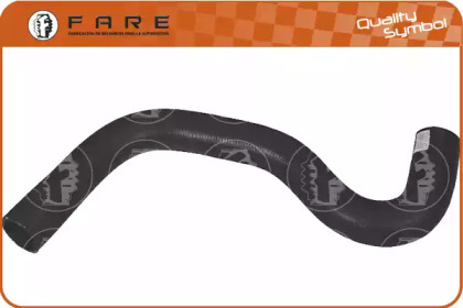FARE SA 9438