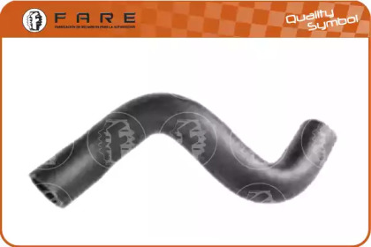 FARE SA 9525