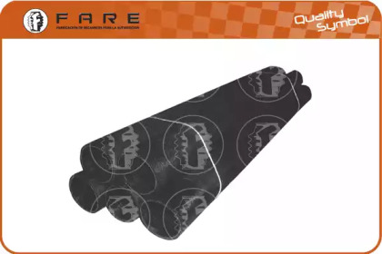 FARE SA 9604