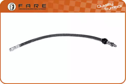 FARE SA 96140