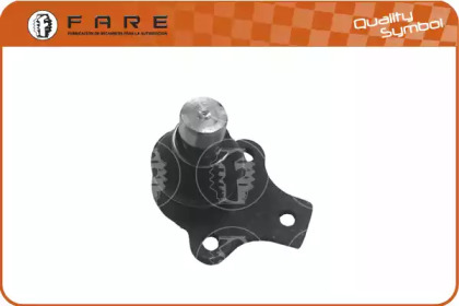 FARE SA RS111