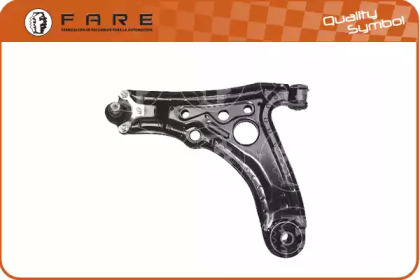 FARE SA TR477