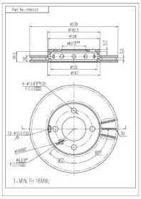 FI.BA FBD123