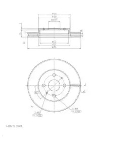 FI.BA FBD287