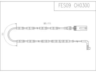 FI.BA FES09