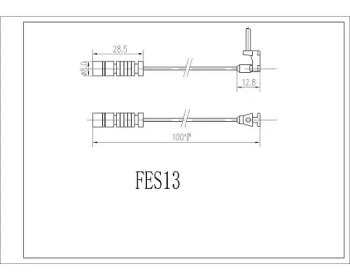 FI.BA FES13