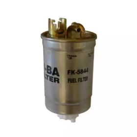 FI.BA FK-5844