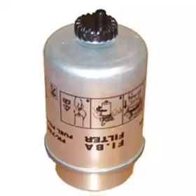 FI.BA FK-755