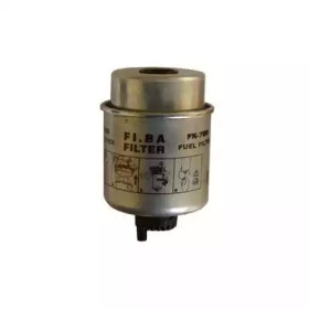 FI.BA FK-785