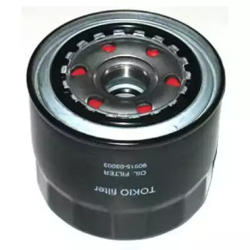 FI.BA FL-112