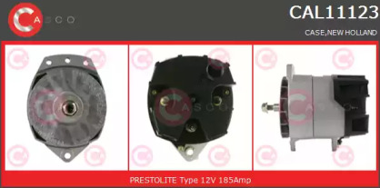 CASCO CAL11123GS
