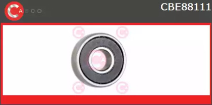 CASCO CBE88111AS