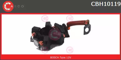 CASCO CBH10119AS