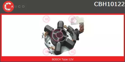 CASCO CBH10122AS