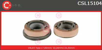 CASCO CSL15104AS