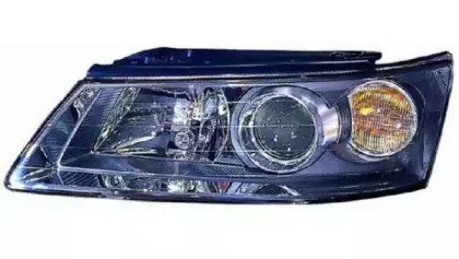 IPARLUX 11390501