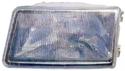 IPARLUX 11421003