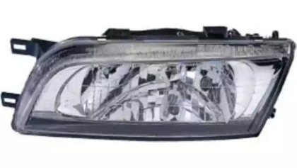IPARLUX 11524104