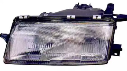 IPARLUX 11532123