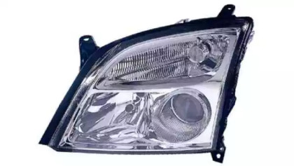 IPARLUX 11532401