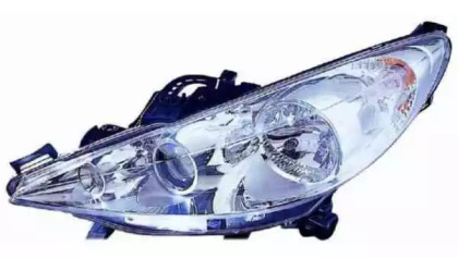 IPARLUX 11544241