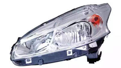 IPARLUX 11544401