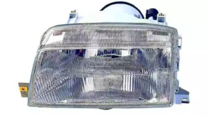 IPARLUX 11802522