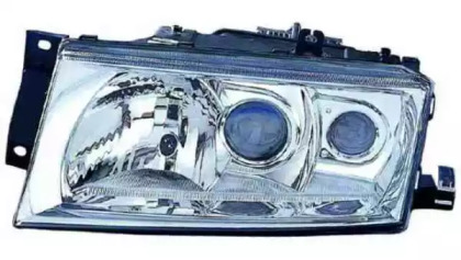 IPARLUX 11861611